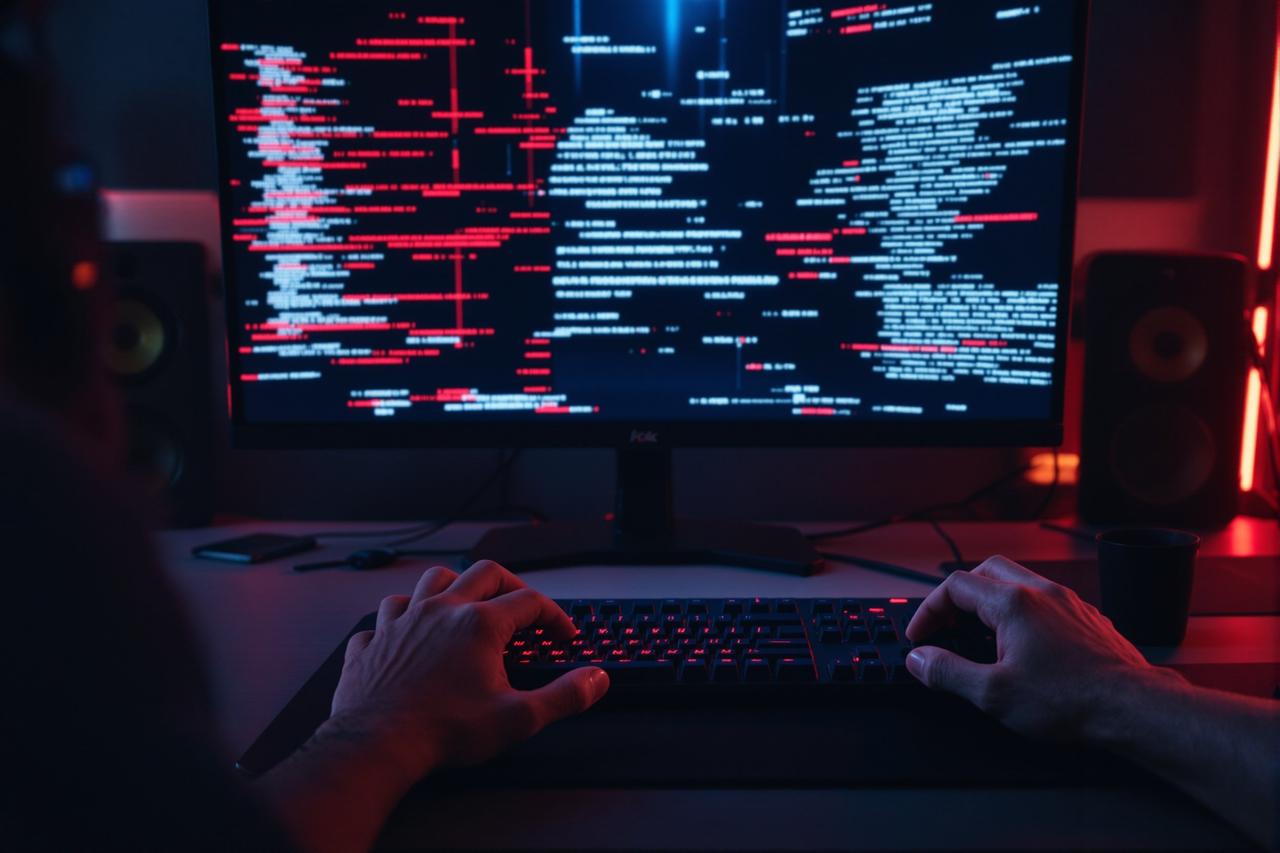 走进赣州网红租房公寓背后的深情与娱乐圈明星的利益博弈